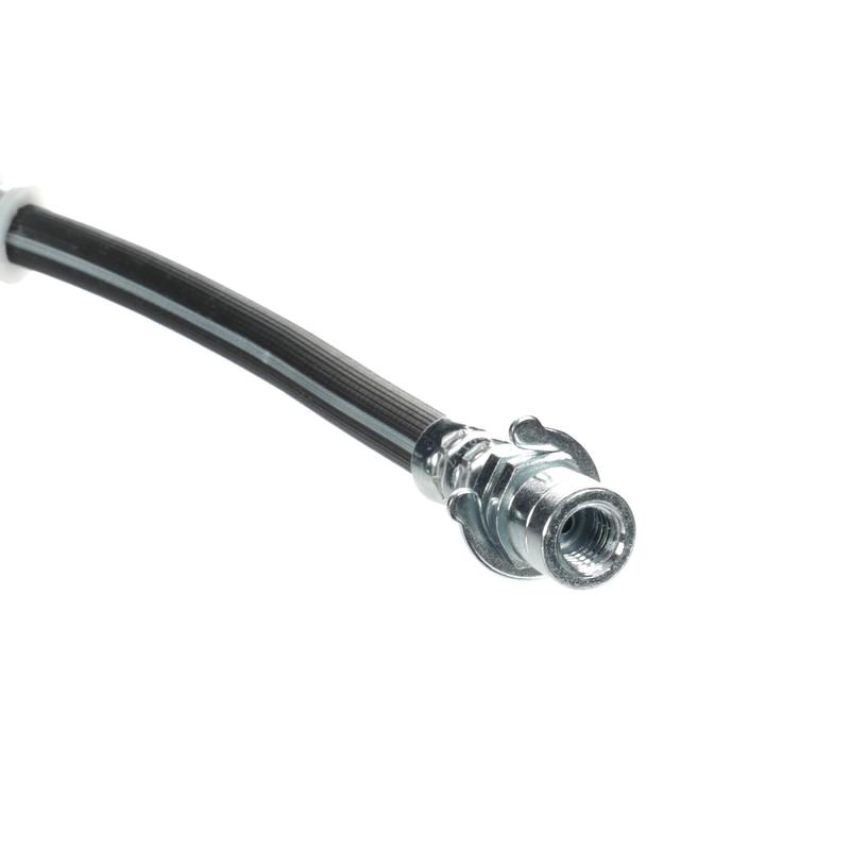 SUNSONG 2206666 Brake Hydraulic Hose