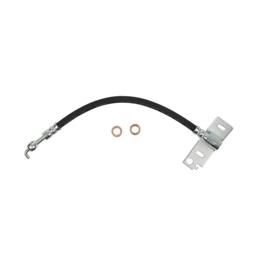 SUNSONG 2206667 Brake Hydraulic Hose