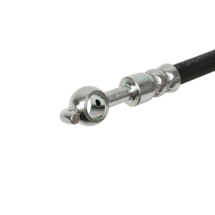 SUNSONG 2206667 Brake Hydraulic Hose