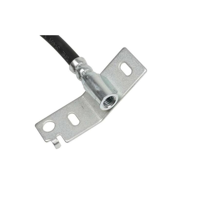 SUNSONG 2206667 Brake Hydraulic Hose