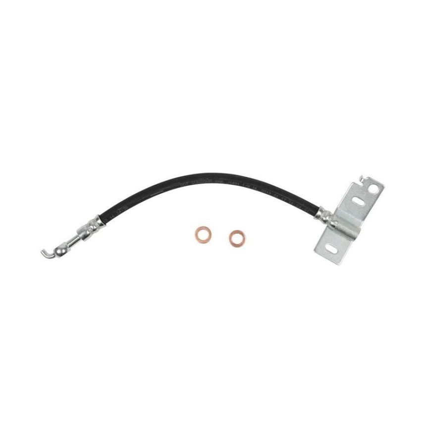 SUNSONG 2206668 Brake Hydraulic Hose