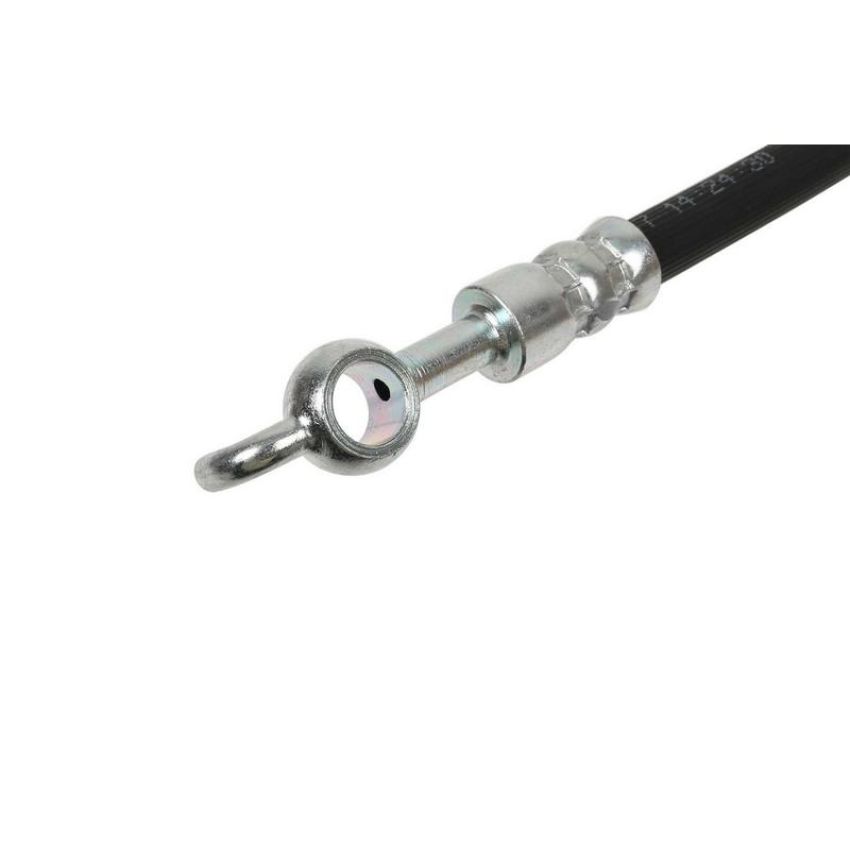 SUNSONG 2206668 Brake Hydraulic Hose