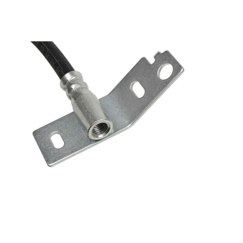 SUNSONG 2206668 Brake Hydraulic Hose