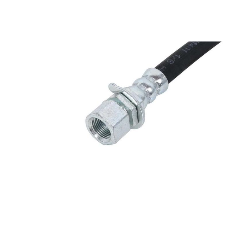 SUNSONG 2206670 Brake Hydraulic Hose