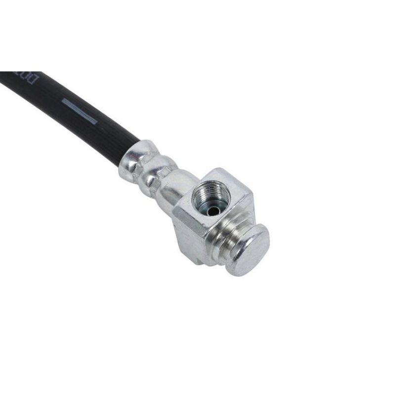 SUNSONG 2206670 Brake Hydraulic Hose
