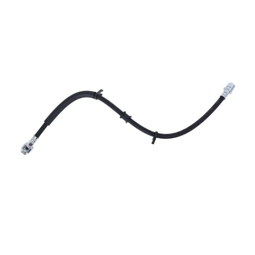 SUNSONG 2206671 Brake Hydraulic Hose