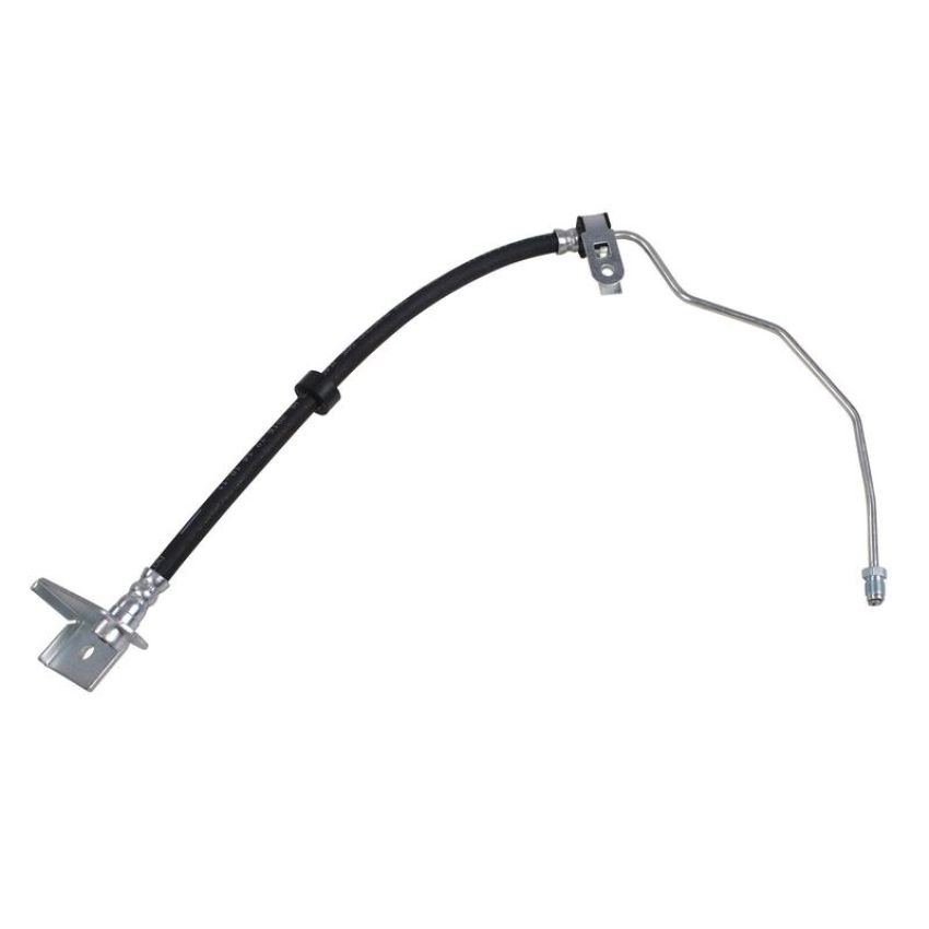 SUNSONG 2206676 Brake Hydraulic Hose
