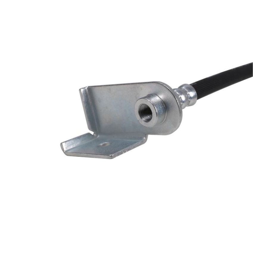 SUNSONG 2206676 Brake Hydraulic Hose