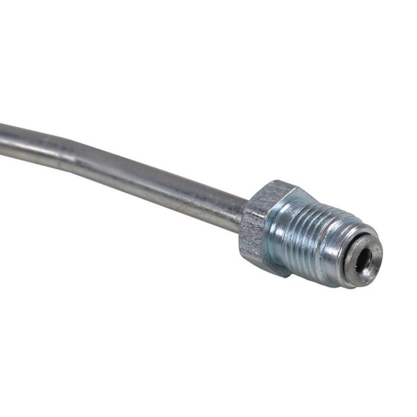 SUNSONG 2206676 Brake Hydraulic Hose