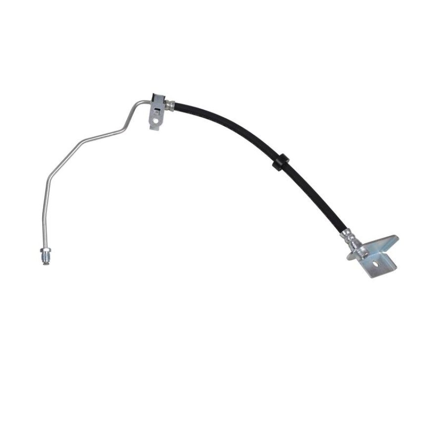 SUNSONG 2206677 Brake Hydraulic Hose