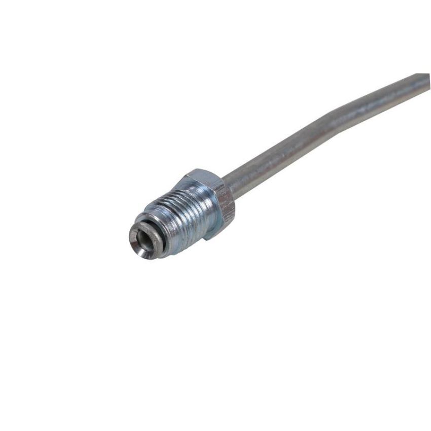SUNSONG 2206677 Brake Hydraulic Hose