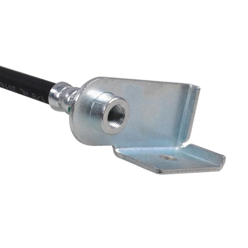 SUNSONG 2206677 Brake Hydraulic Hose