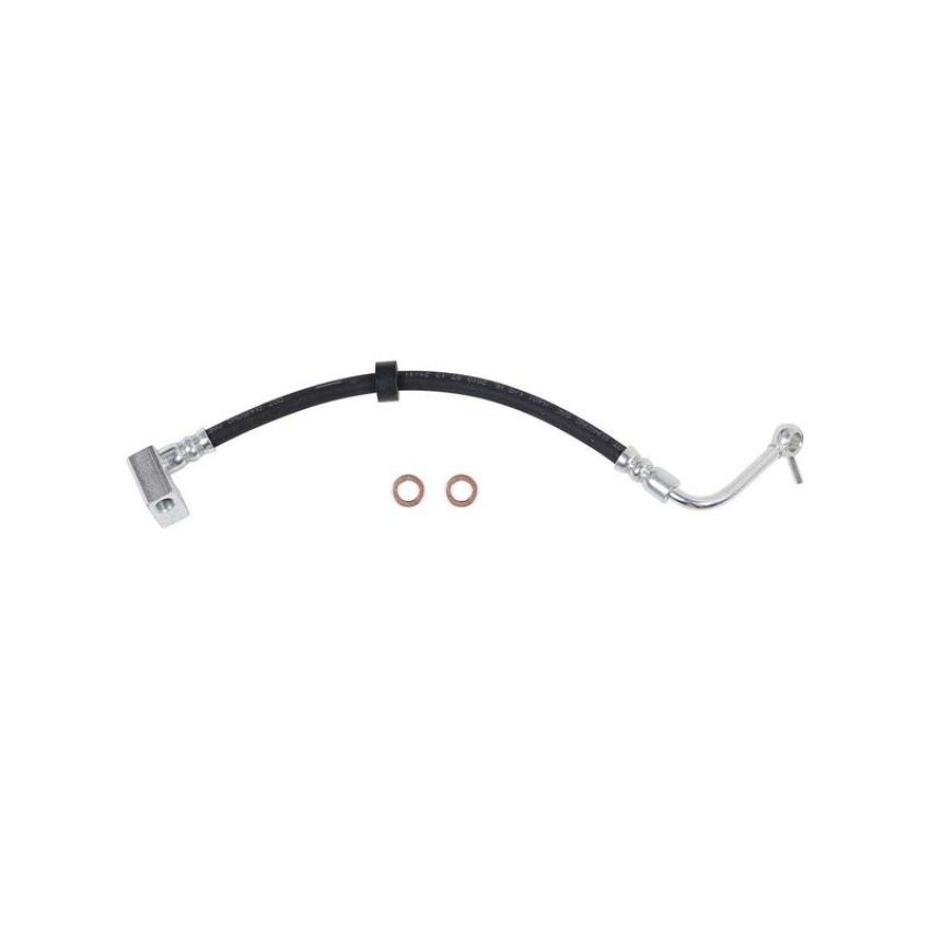 SUNSONG 2206678 Brake Hydraulic Hose