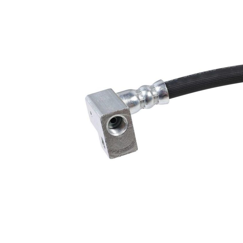 SUNSONG 2206678 Brake Hydraulic Hose