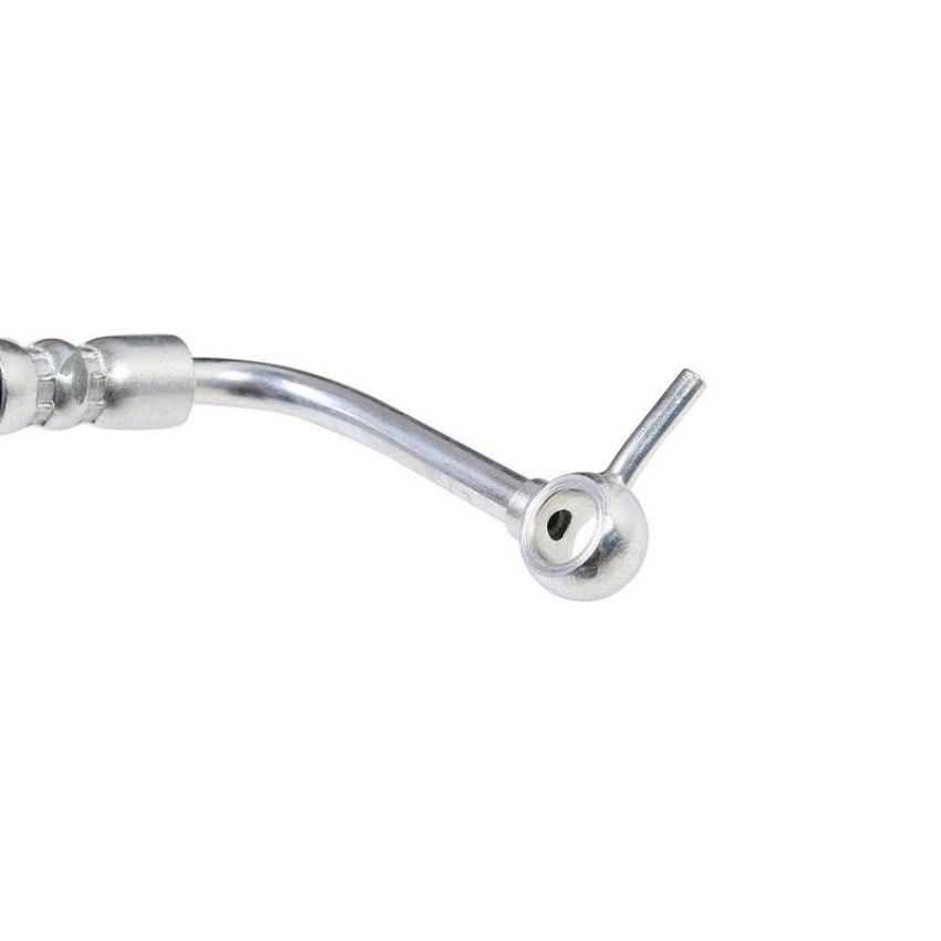 SUNSONG 2206678 Brake Hydraulic Hose