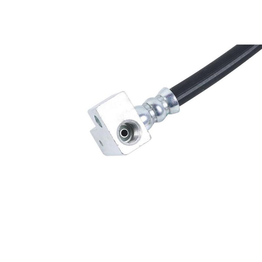 SUNSONG 2206679 Brake Hydraulic Hose
