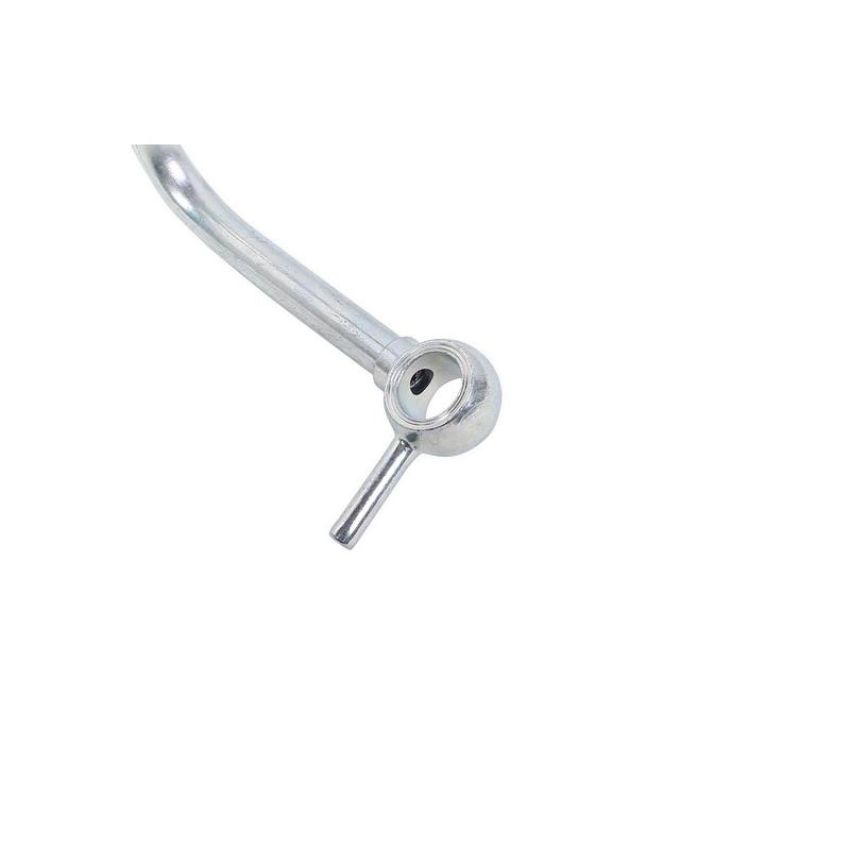 SUNSONG 2206679 Brake Hydraulic Hose