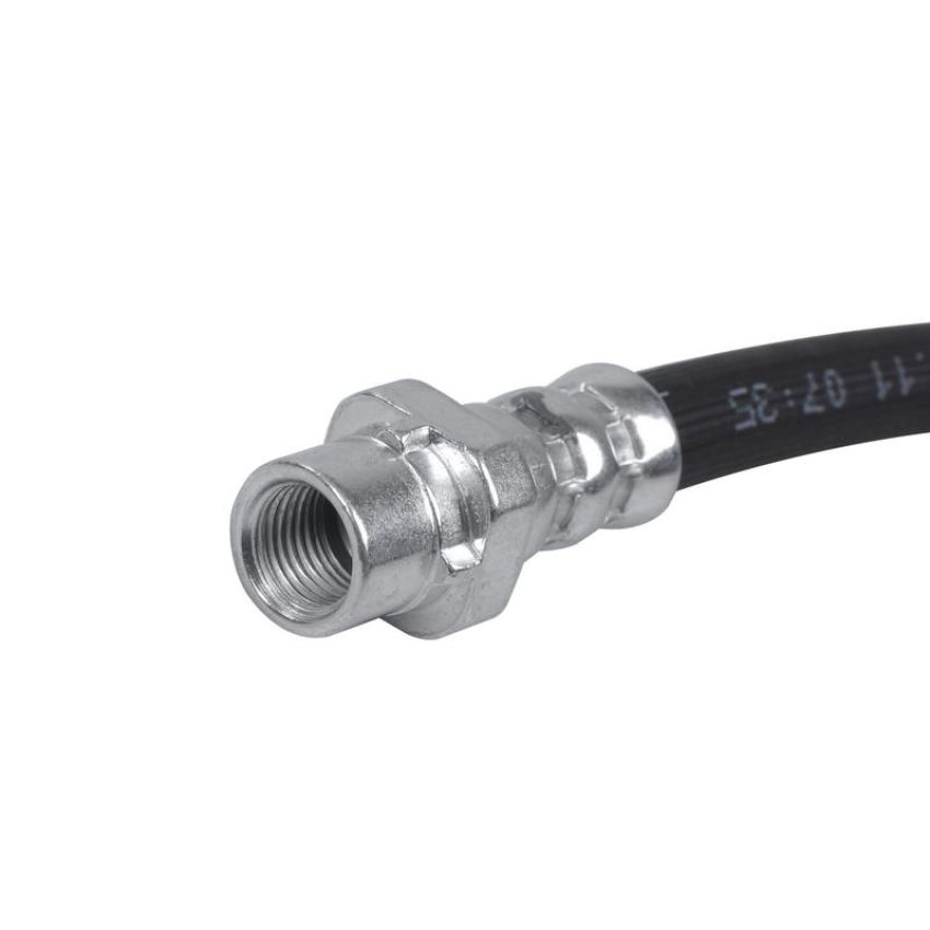 SUNSONG 2206680 Brake Hydraulic Hose