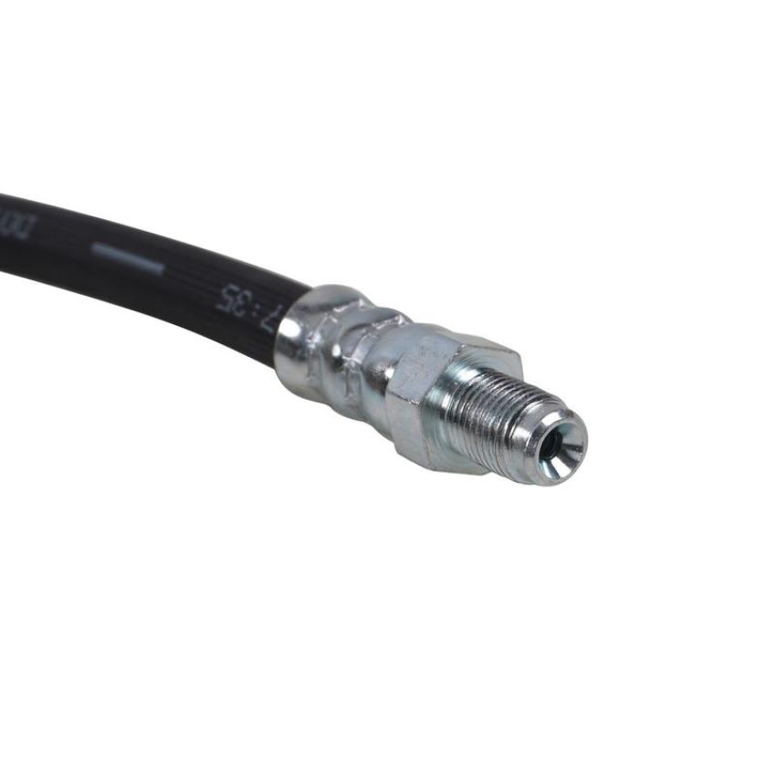 SUNSONG 2206680 Brake Hydraulic Hose