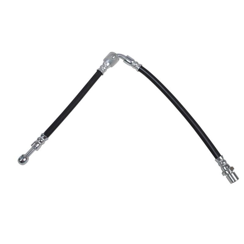 SUNSONG 2206681 Brake Hydraulic Hose