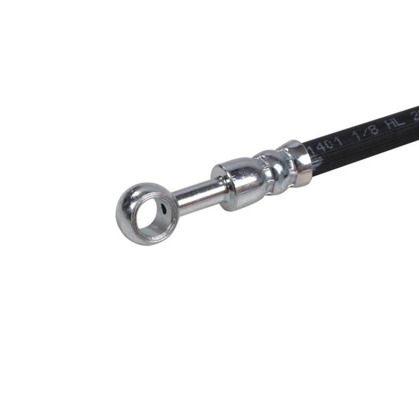 SUNSONG 2206681 Brake Hydraulic Hose
