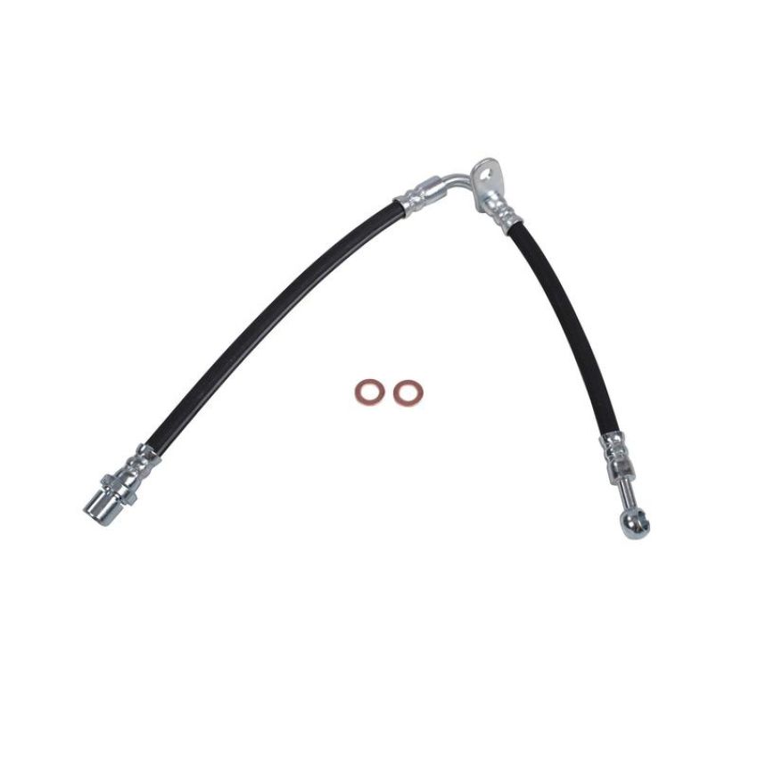 SUNSONG 2206682 Brake Hydraulic Hose