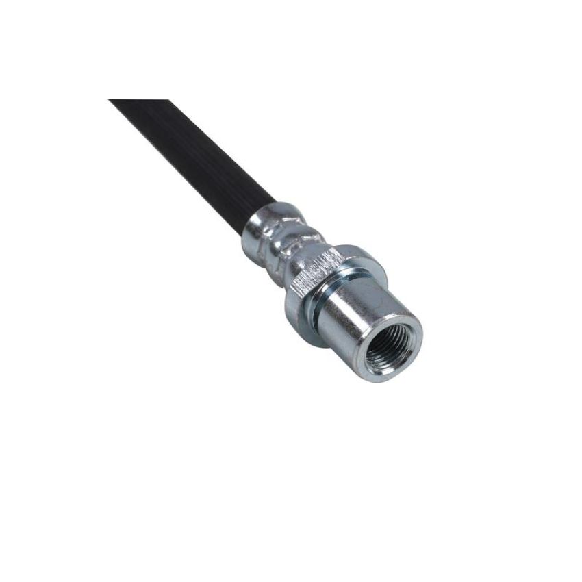 SUNSONG 2206682 Brake Hydraulic Hose
