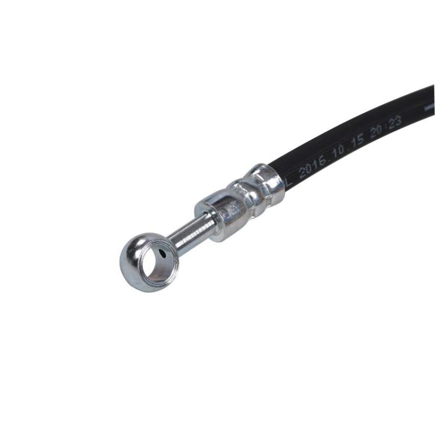 SUNSONG 2206682 Brake Hydraulic Hose