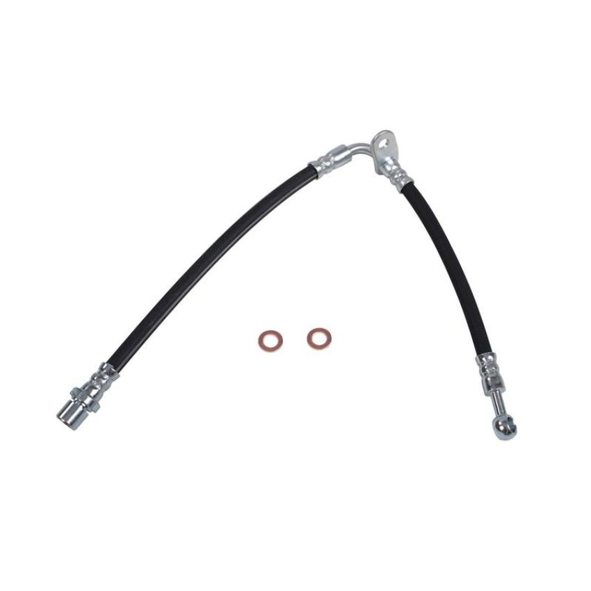 SUNSONG 2206683 Brake Hydraulic Hose