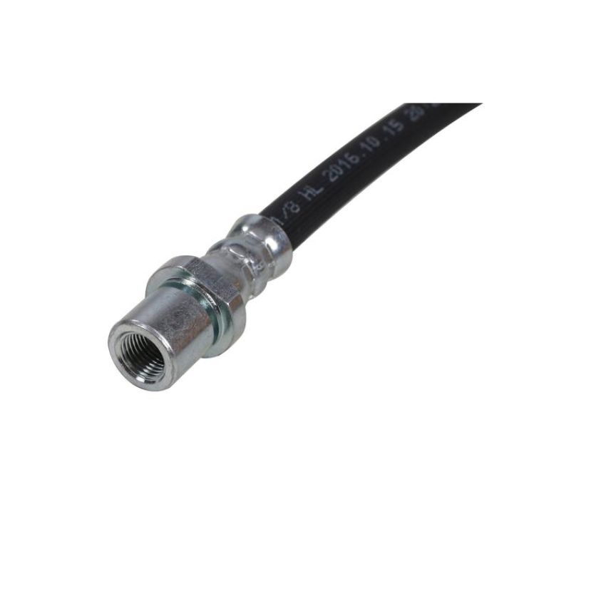 SUNSONG 2206683 Brake Hydraulic Hose