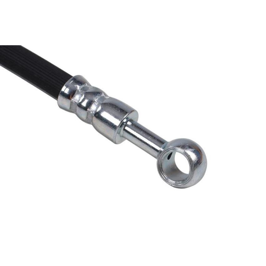 SUNSONG 2206683 Brake Hydraulic Hose