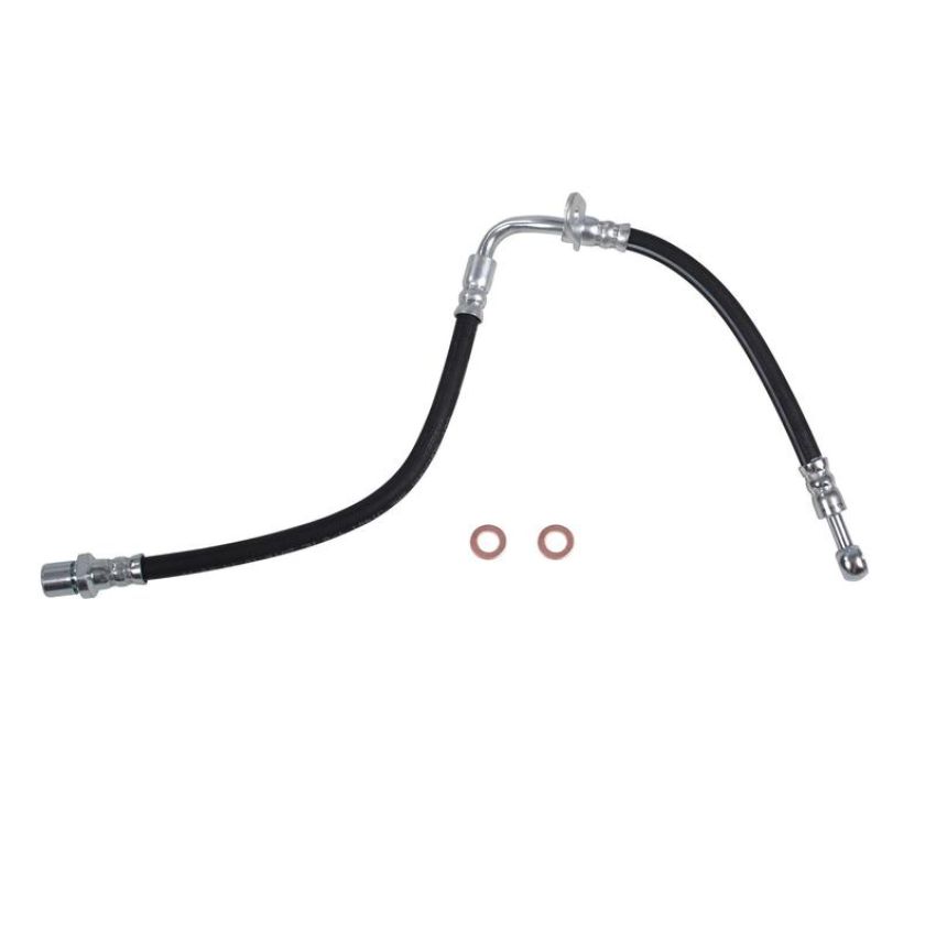 SUNSONG 2206684 Brake Hydraulic Hose