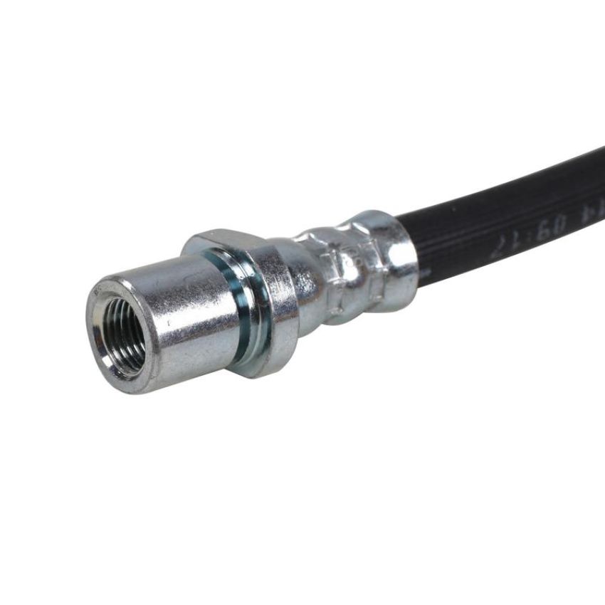 SUNSONG 2206684 Brake Hydraulic Hose