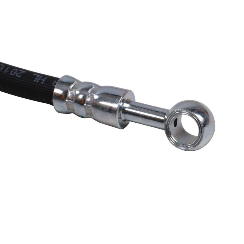 SUNSONG 2206684 Brake Hydraulic Hose