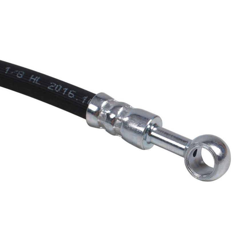 SUNSONG 2206685 Brake Hydraulic Hose