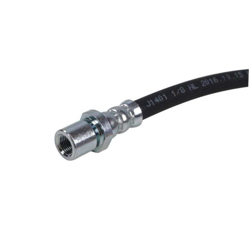 SUNSONG 2206686 Brake Hydraulic Hose