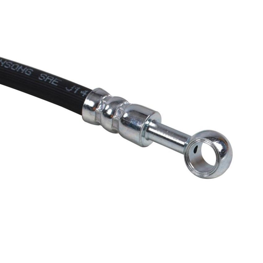 SUNSONG 2206686 Brake Hydraulic Hose