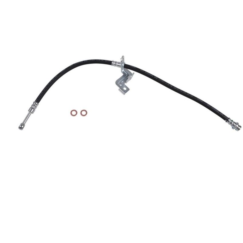 SUNSONG 2206687 Brake Hydraulic Hose