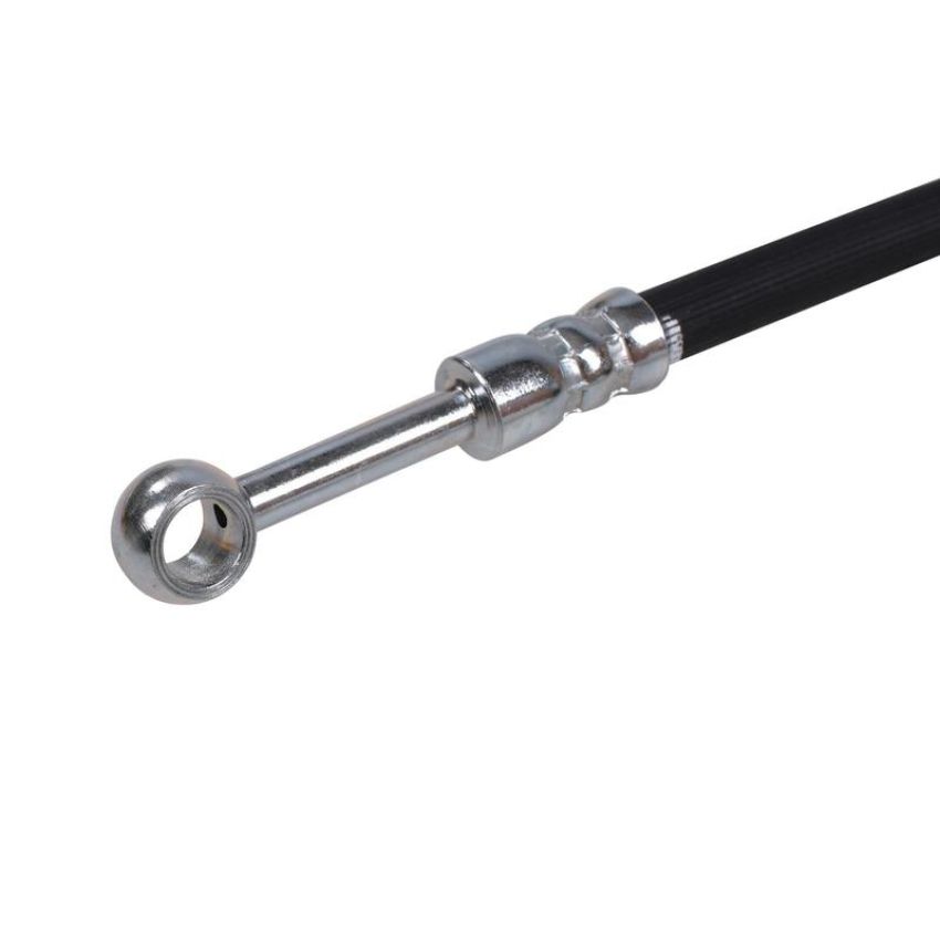 SUNSONG 2206687 Brake Hydraulic Hose
