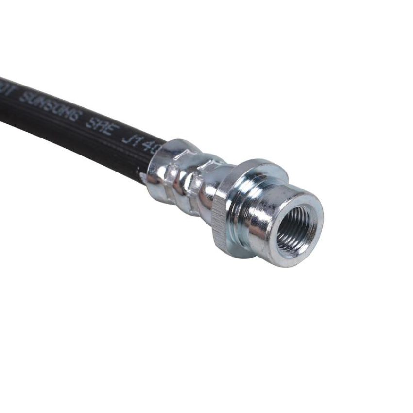 SUNSONG 2206687 Brake Hydraulic Hose