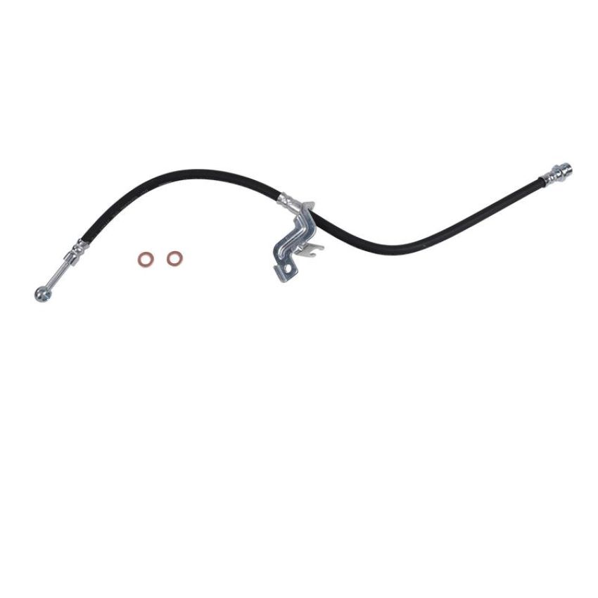 SUNSONG 2206688 Brake Hydraulic Hose