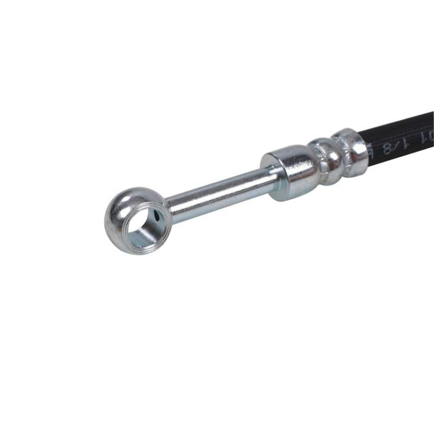 SUNSONG 2206688 Brake Hydraulic Hose