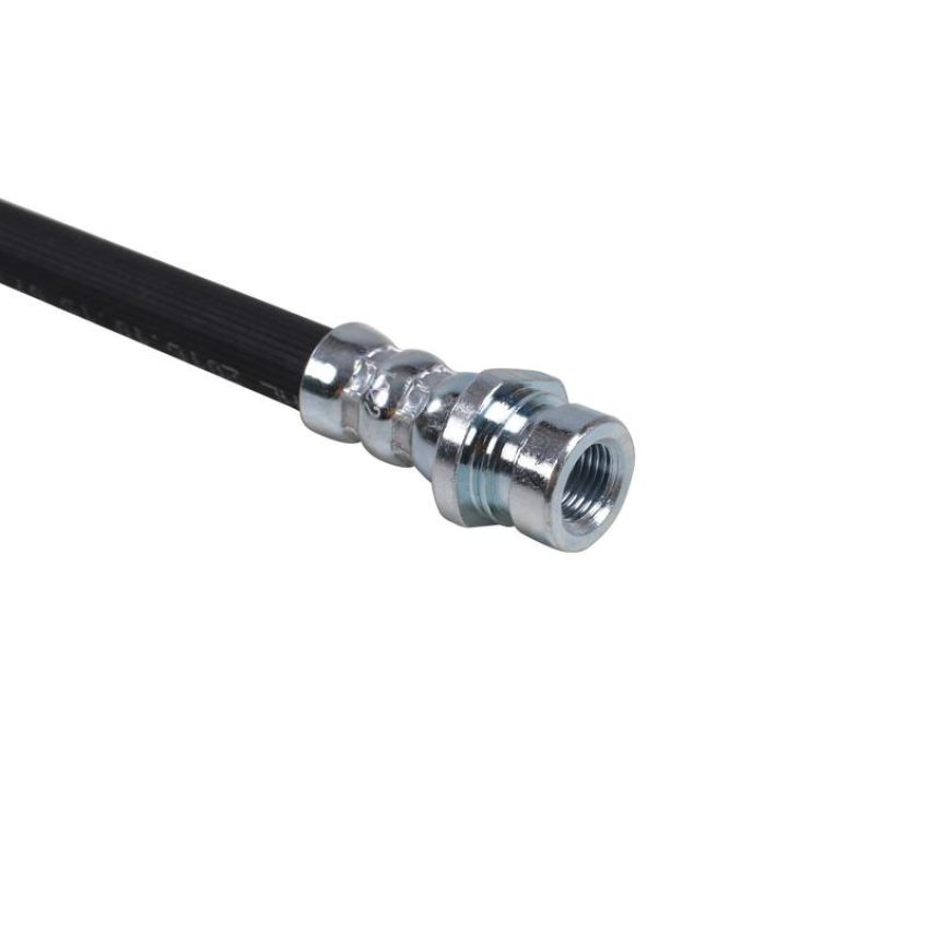 SUNSONG 2206688 Brake Hydraulic Hose