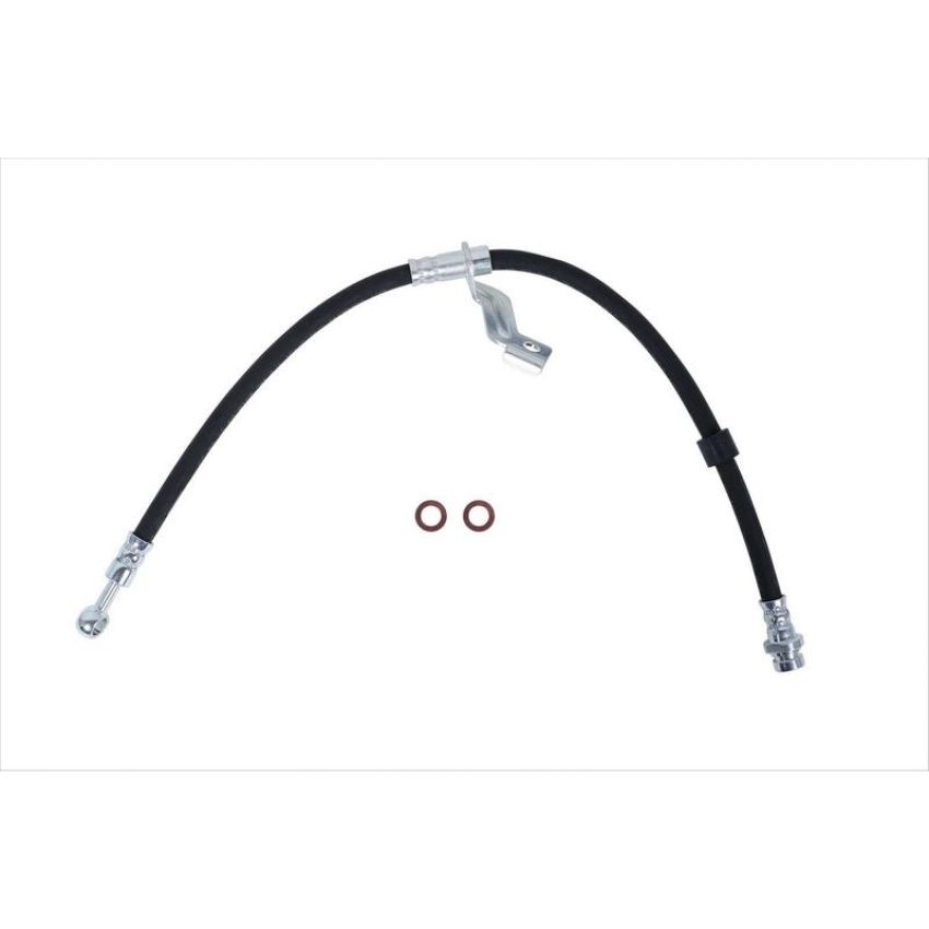 SUNSONG 2206689 Brake Hydraulic Hose