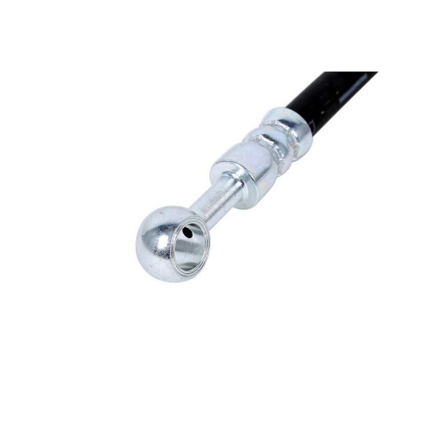 SUNSONG 2206689 Brake Hydraulic Hose