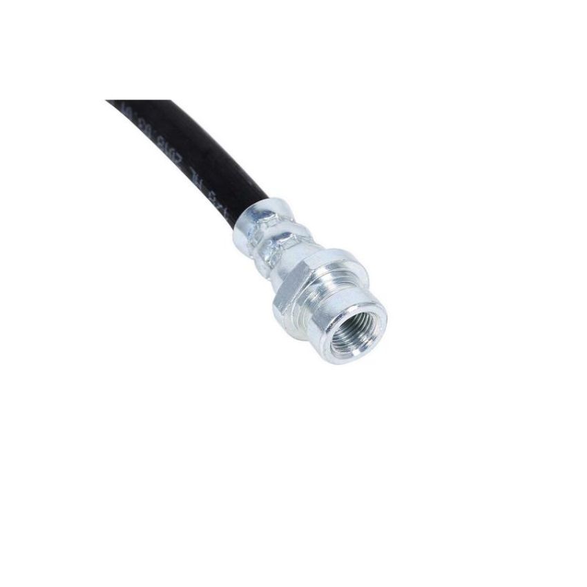 SUNSONG 2206689 Brake Hydraulic Hose