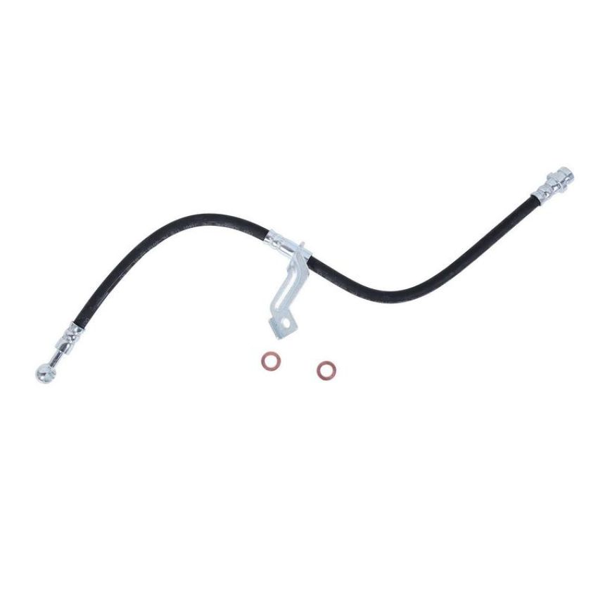 SUNSONG 2206690 Brake Hydraulic Hose