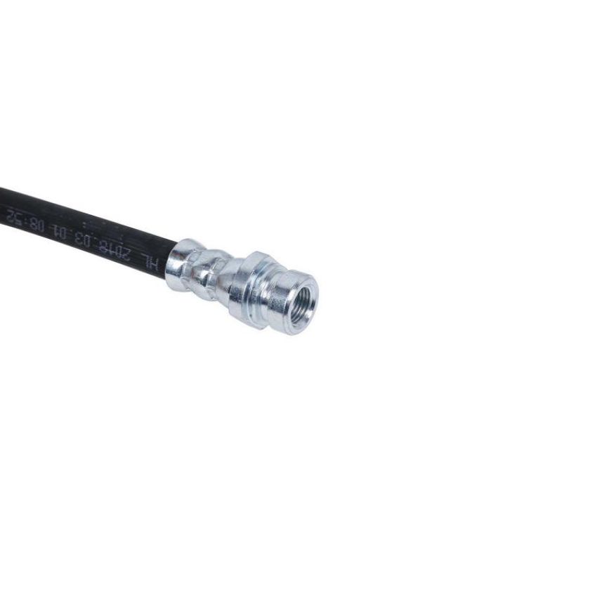 SUNSONG 2206690 Brake Hydraulic Hose