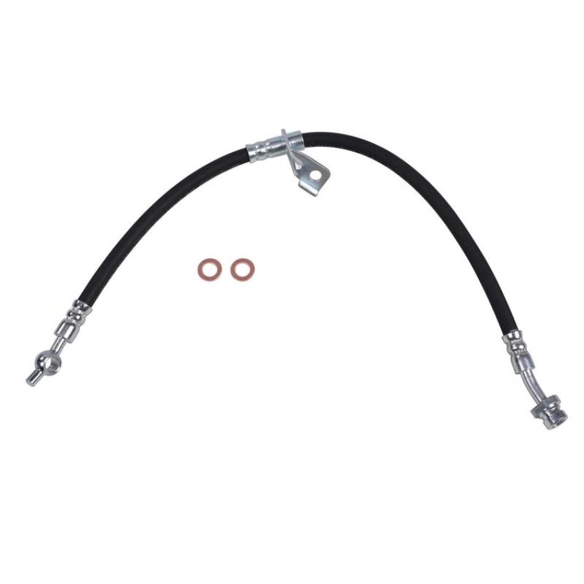 SUNSONG 2206691 Brake Hydraulic Hose