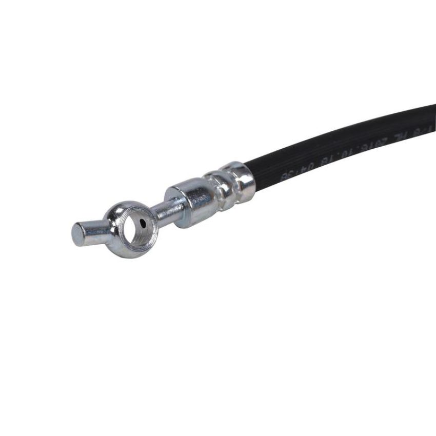 SUNSONG 2206691 Brake Hydraulic Hose